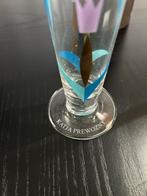 Ritzenhoff Bierglas - Katja Prewozny Design, Ophalen, Zo goed als nieuw, Bierglas