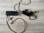 Lenovo ThinkPad hybride usb c /a Docking Station DUD9011D1, Computers en Software, Dockingstations, Ophalen of Verzenden, Gebruikt