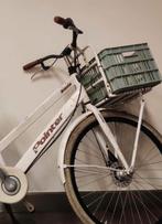 Pointer dames fiets 28”, Versnellingen, 26 inch of meer, Gebruikt, Ophalen of Verzenden