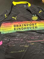 Psv t-shirts, Verzamelen, Sportartikelen en Voetbal, Ophalen of Verzenden, Zo goed als nieuw, PSV, Shirt