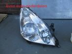 rechter koplamp corolla verso, Ophalen of Verzenden, Gebruikt, Toyota