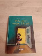 Een Huis voor Tessa - Gerda Ronhaar, Ophalen of Verzenden, Gelezen, Gerda Ronhaar, Christendom | Protestants