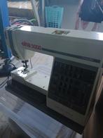 Vintage naaimachine, Antiek en Kunst, Antiek | Naaimachines, Ophalen