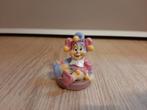 Efteling Pardotje poppetje, Verzamelen, Ophalen of Verzenden