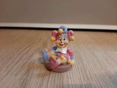 Efteling Pardotje poppetje, Verzamelen, Efteling, Ophalen of Verzenden