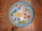 Disney plafond lamp met baby disney karakters, Ophalen, Lamp