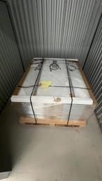 Solar panel zonnepanelen pallet nieuw, Doe-het-zelf en Verbouw, Zonnepanelen en Toebehoren, Ophalen of Verzenden, Nieuw, Paneel