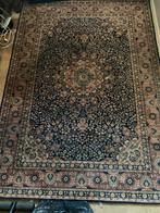 Louis de poortere vintage tapijt, Huis en Inrichting, Stoffering | Tapijten en Kleden, 150 tot 200 cm, 200 cm of meer, Ophalen of Verzenden
