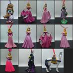 Disney Doornroosje Sleeping Beauty kerst ornament hanger, Diversen, Ophalen of Verzenden