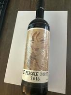 Le Percole Torte 2016!, Nieuw, Rode wijn, Vol, Italië