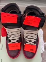 Off-White, Ophalen of Verzenden, Nieuw