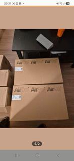 Grote partij luchtkussen enveloppen - 657 stuks!, Diversen, Ophalen