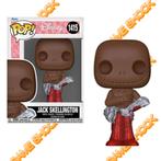 NIEUW NBX Funko Pop N 1415 Jack Valentines Chocolate, Nieuw, Ophalen of Verzenden