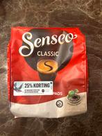 Senseo Koffiepads - Classic & Strong -, Ophalen of Verzenden, Nieuw, Koffiemachine, Koffiepads en cups