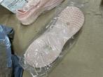 Roze sneakers maat 39, Kleding | Dames, Nieuw, Ophalen of Verzenden, Sneakers of Gympen, Nvt