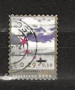 Nl 2313, Postzegels en Munten, Postzegels | Nederland, Ophalen of Verzenden, Na 1940, Gestempeld