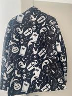 Halloweenpak nieuw, Ophalen, Nieuw, Halloween