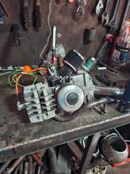 Puch maxi e50 blok, Ophalen of Verzenden, Zo goed als nieuw, Blok