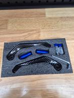 Hendelbeschermers Rem Koppeling Universeel, Ophalen of Verzenden