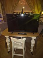 Philips 32 inch Smart TV, Audio, Tv en Foto, Televisies, Philips, 50 Hz, Ophalen of Verzenden, Smart TV