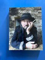 system magazine - nr. 14 - 2019 - yohji yamamoto, Ophalen of Verzenden, Zo goed als nieuw
