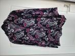 S Oliver blouse maat 44/46?, Ophalen of Verzenden, Zo goed als nieuw