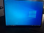 Dell latitude  7320 detachable, Computers en Software, Windows Laptops, 2 tot 3 Ghz, Ophalen of Verzenden, Zo goed als nieuw, SSD