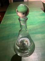 Karaf, Antiek en Kunst, Ophalen