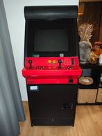 Arcade Kast - opknapper, Verzamelen, Automaten | Overige, Ophalen, Gebruikt
