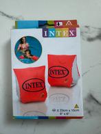 Zwembandjes nieuw, Ophalen, Jongen of Meisje, One size, Nieuw