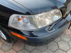 Volvo S40 V40 Xenon Koplampen, Ophalen of Verzenden, Gebruikt, Volvo