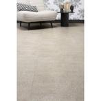 Laminaat Lundia pvc Lennart intens(43), Huis en Inrichting, Stoffering | Vloerbedekking, Ophalen, Nieuw, Minder dan 10 m², Laminaat