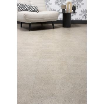 Laminaat Lundia pvc Lennart intens(43), Huis en Inrichting, Stoffering | Vloerbedekking, Nieuw, Laminaat, minder dan 10 m², Ophalen