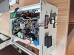 Gezocht: hobbyist-electronica reparatie, Ophalen, Gebruikt