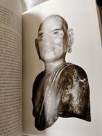 Eeuwige schoonheid, Gombrich.

20e druk 2004.
Als nieuw zgan, Boeken, Ophalen of Verzenden, Zo goed als nieuw