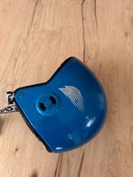 Gath Watersport Helm maat M, Watersport en Boten, Ophalen of Verzenden, Zo goed als nieuw, Dame of Heer, Reddingsvest of Zwemvest