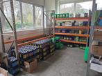 Kweekartikelen tegen zeer scherpe prijzen, Ophalen of Verzenden, Nieuw, Kweeklamp
