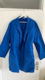 Kübler Workwear jas - Maat M, Ophalen, Gebruikt, Heren, Kübler Workwear
