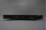 PWR-RPS2300 Cisco PWR-RPS2300, Verzenden, Gebruikt