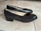 Ara pumps dames schoenen maat 6,5 H nieuw, Pumps, Bruin, Nieuw, Ophalen of Verzenden
