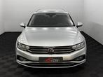 Volkswagen Passat Variant 1.5 TSI Comfort Business Clima, Na, Adaptive Cruise Control, 4 cilinders, 150 pk, 1600 kg