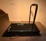 Dreaver Loopband - Zo goed als nieuw!, Ophalen, Zo goed als nieuw, Benen, Loopband