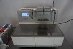 Illy Y2 espressomachine Iperespressomachine horeca machine, Witgoed en Apparatuur, Koffiezetapparaten, Koffiepads en cups, Gebruikt