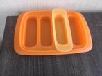 Tupperware musli maker, Ophalen of Verzenden, Nieuw, Overige typen