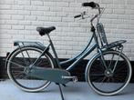 Nette Cortina u4 Family fiets 28 inch Z.g.a.n., Overige merken, 53 tot 56 cm, Ophalen of Verzenden, Zo goed als nieuw