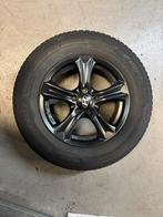 Banden/Velgen hyundai ix35, Ophalen, Gebruikt