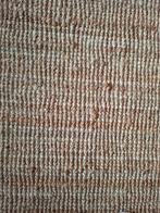 Lohals kleed., Huis en Inrichting, Stoffering | Tapijten en Kleden, Ophalen of Verzenden, Zo goed als nieuw, Rechthoekig, 200 cm of meer