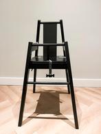 Kinderstoel, Kinderen en Baby's, Kinderstoelen, Ophalen, Gebruikt, Overige typen, Gordel(s)