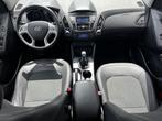 Hyundai ix35 1.6i GDI Style / Trekhaak / climate control / c, Voorwielaandrijving, 135 pk, 1591 cc, 4 cilinders