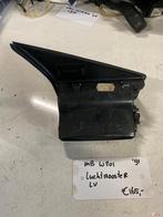 Mercedes W201 1991 Luchtrooster linksvoor, Ophalen of Verzenden, Gebruikt